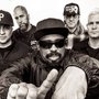 Vyhrajte vstupenky na koncert superkapely Powerflo