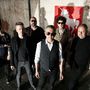 The Prostitutes vydávají po deseti letech nové album