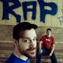 Kato chystá nové album a připravuje se na živá vystoupení