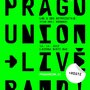 Prago Union koncert