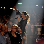 Prague International Bluenights a BlueFest spojily své síly a připravily BlueFest online