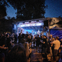 Tradiční festival Prasofest se blíží
