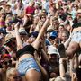 Přípravy na letošní druhý ročník Přehrady festu vrcholí