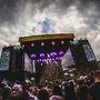 Festival Přehrady fest rozšiřuje hudební i dětský program 