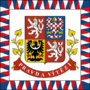 Co poslouchají a na jaké koncerty chodí prezidentští kandidáti?