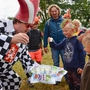 Bejbypankáči z celého Česka míří na Kefír