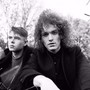 Indie rockeři Seafret míří do Lucerny. Přivezou dubnové album Wonderland
