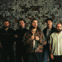 The Devil Wears Prada přivezou do Prahy nové album
