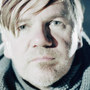 Singl Světlo do tmy předznamenává nové album Michala Hrůzy