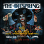 Neuvěřitelný bordel na The Offspring
