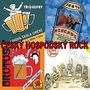Na pivo s českým hospodským rockem (1.)