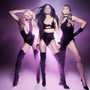  Praha zažije návrat ikon, The Pussycat Dolls míří do O2 areny