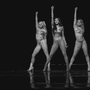 Návrat ikonických hitů - Pussycat Dolls roztančily pražskou O2 arenu