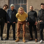 Novým singlem uvádí Parta vynikajících lidí své druhé album Je krásný