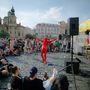 Festival Praha žije hudbou rozehraje Prahu