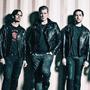 Rok 2018 slibuje parádní koncertní nálož, v Karlíně zahrají Queens of the Stone Age