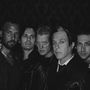 Queens of the Stone Age předkládají své noční můry