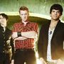 Queens of the Stone Age představili nový song