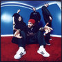 Limp Bizkit lamentují o budoucnosti