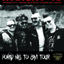 Nový klip Na první dojem, ale i tour Pořád nás to baví, uvádí v novém roce Rybičky 48