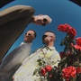 RÜFÜS DU SOL přinášejí hit léta inspirovaný tvorbou francouzské legendy