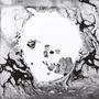 Nové album Radiohead