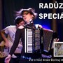 Speciál s Radůzou