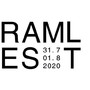 Šramlfest již tento víkend rozezní Znojmo