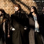 Razorlight vystoupí premiérově v Praze!