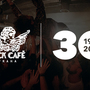 Rock Café oslaví třicáté narozeniny netradičně