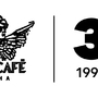 Rock Café oslaví 33. narozeniny 