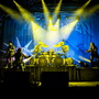 Rock Heart s hvězdnými Helloween