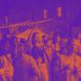 REPETE fest podpoří obnovu rožmitálského zámku