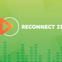Brněnský Kabinet Múz hostí konferenci ReConnect
