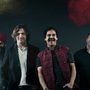 Red Baraat představí své nakažlivé rytmy ve Futuru