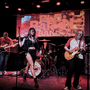 Česká hardrocková formace Red Baron Band pokřtila své v pořadí šesté studiové album Walking Danger