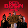 Hardrocková kapela Red Baron Band vydala singl, kterým chce oslovit nejen českou, ale i světovou hudební scénu