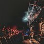 Brutal Assault letos odstartuje na střeše Red Bull Tour Busu