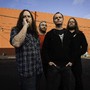 Stoneři Red Fang se v červnu vrátí do Prahy