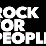 Osmnáctý Rock for people buší na dveře