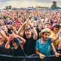 Pětadvacátý ročník Rock for People klepe na dveře
