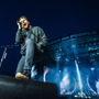 Avenged Sevenfold na Rock for People splnili povinnost s úsměvem