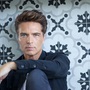Richard Marx, autor jednoho z nejslavnějších ploužáků všech dob, bude mít v Praze premiéru