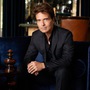 Autor slavného ploužáku Right Here Waiting, Richard Marx, zavítá poprvé do Prahy