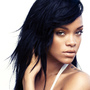 Zpěvačka Rihanna náhle vydala nové album ANTi