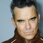 Robbie Williams bude hlavní hvězdou Colours of Ostrava 2027