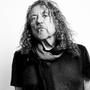 Do České republiky opět míří Robert Plant se svojí kapelou