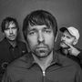 Peter Bjorn and John – další velké jméno festivalu Rock for Churchill