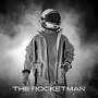 The Rocketman přiveze do Prahy futuristickou rave show