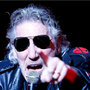 Roger Waters v ČR